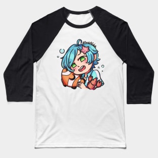 Ensemble stars Kanata Baseball T-Shirt